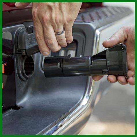 Echo Brake Controller Installation 的图像结果