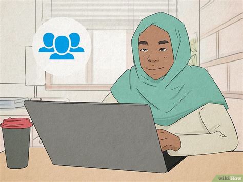 Image result for Escribir Un Blog Espanol