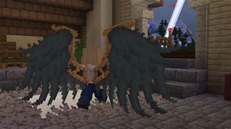 Image result for How to Get Custom Elytra in Minecraft Java