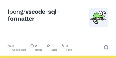 Image result for SQL Code Formatter