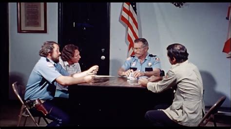 Alien Dead Poster 的图像结果