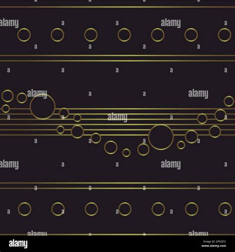 Image result for Repeating Chanel Pattern