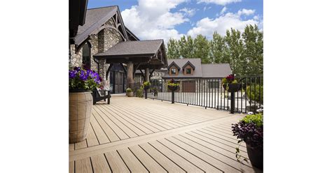 MoistureShield® Expands Distribution in Illinois, Missouri, Iowa and ...