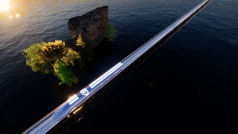 Image result for Hyperloop Seating