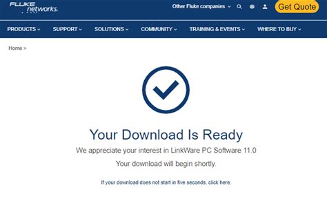 Image result for Linkware PC Cable Test Management Software Logo