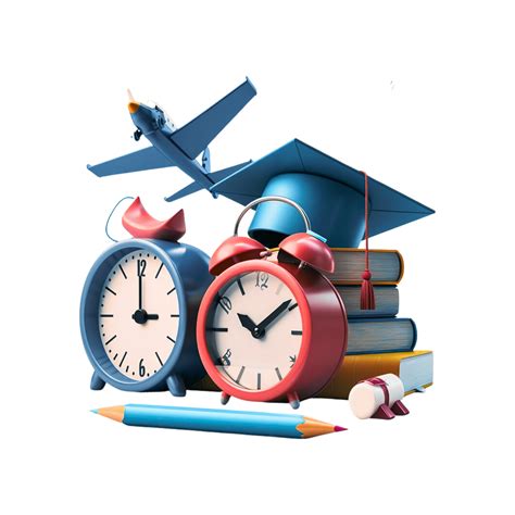 🎓 edutommorrow 2025 | 15th October 2025