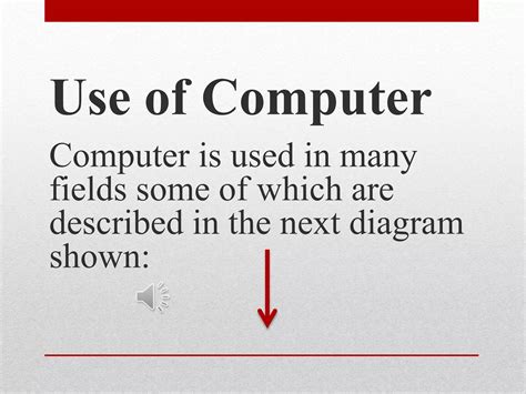 Image result for Introduction to Computer Presentation