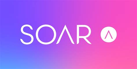 Image result for SOAR