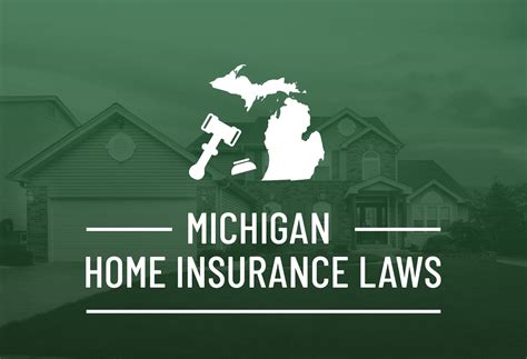 Renters Law In Michigan at Olivia Quinn blog