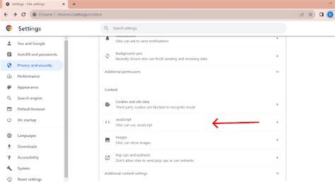 How to Install JavaScript Windows 1.0 的图像结果