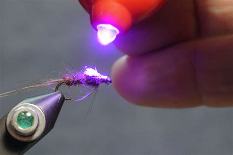 Simple Nymph Patterns Mayfly 的图像结果