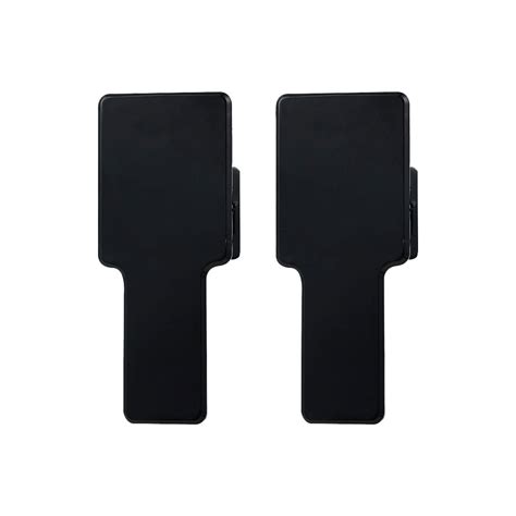 Image result for Computer Monitor Clips