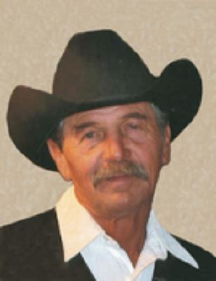 Daniel C. Sierra - 2021 - Baca's Funeral Chapels