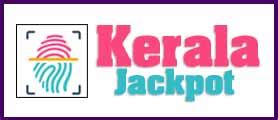 kerala jackpot 2020