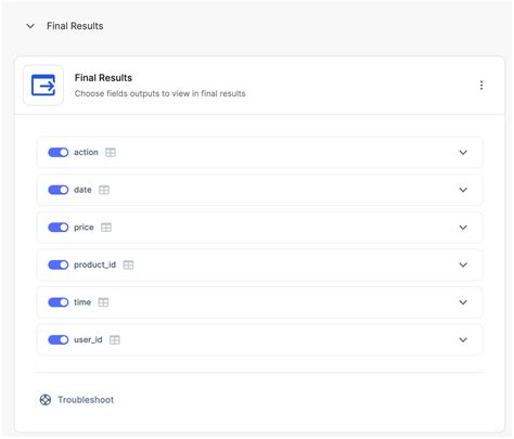 Transferring Texts to Excel 的图像结果