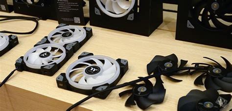 My Computer Runs Slow 的图像结果