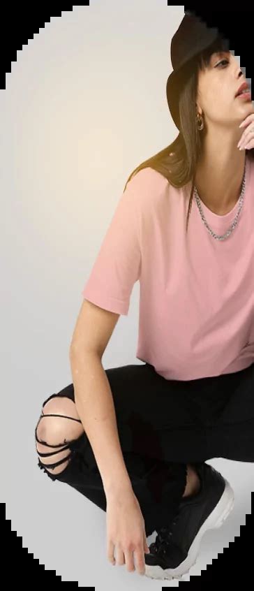 Gujrati Collection Tshirts