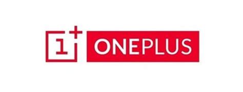 Android 12 ROM 的图像结果