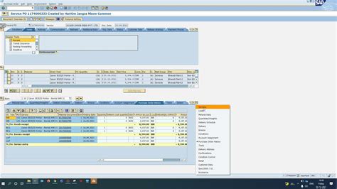 Image result for Memassin Tcode