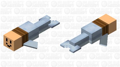 Image result for Cod 4 Weapons