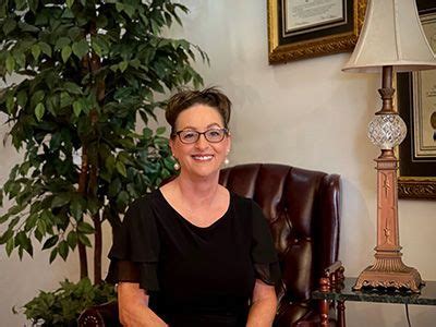 Our Staff | Brooks-Durham Funeral Home