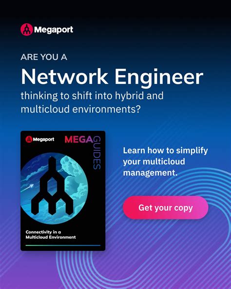 Image result for Megaport Tutorial