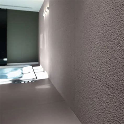 BIM objects - Free download! LAPITEC CLADDING | BIMobject