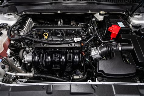 7.3 Powerstroke Computer 的图像结果