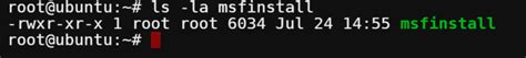 Image result for Metasploit Linunx