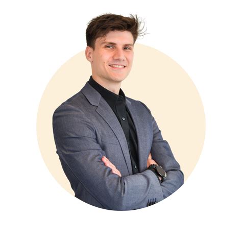 Senior Maintenance Engineer - LGA Engineering