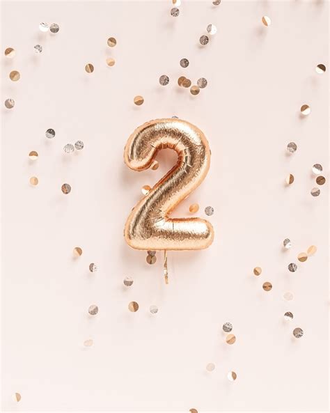 The Meaning, Symbolism and Significance of Angel Number 22222 in Numerology