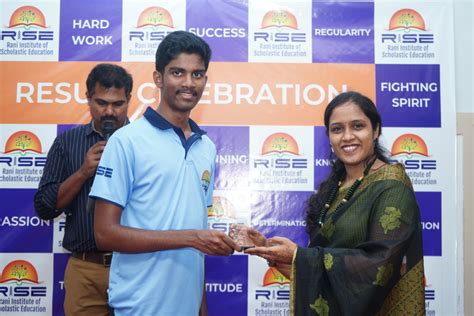 NEET Coaching Centre In Ashok Nagar, NEET Coaching Centre In Anna Nagar ...