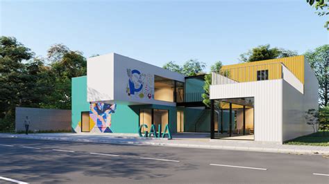 Engineering HD 的图像结果