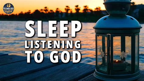 Sleep Scriptures with Music 的图像结果