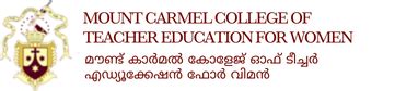 LMS Mount Carmel College of Teacher Education for Women