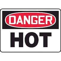 Safety Signs from Cole-Parmer India