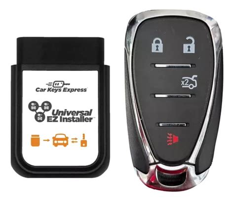 GM Key FOB Programming Tool 的图像结果