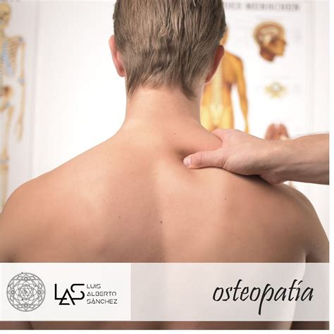 CENTRO NIRODHA (2025) All You Need to Know BEFORE You Go (with Photos ...