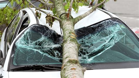 Image result for What Is Comprehensive Auto Insurance