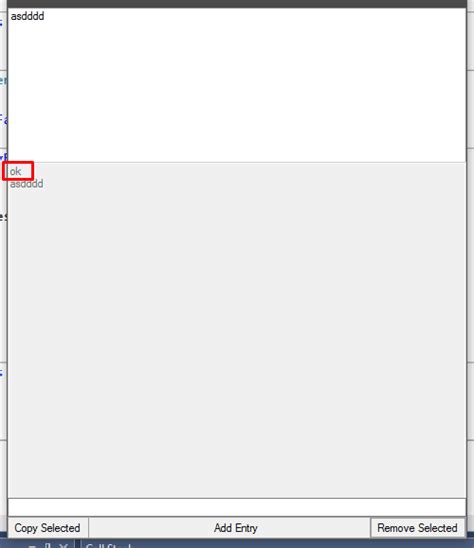 Image result for Print Line VB.NET