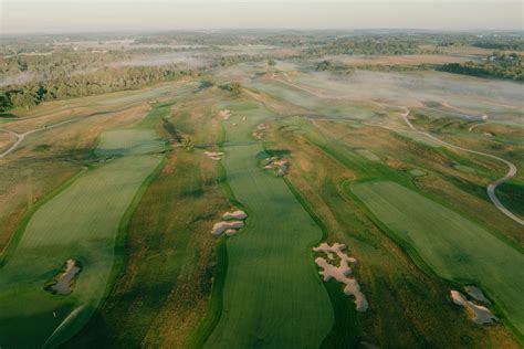 Sugarloaf Social Club