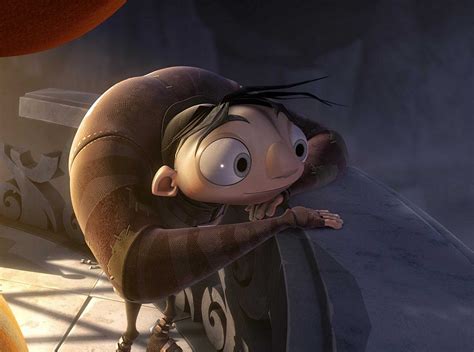 Image result for igor