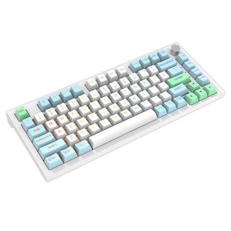Image result for RGB Small Keyboard