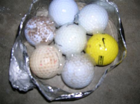 Image result for Ball Tree Tutorial