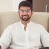 Rishabh Lalwani | Director Profile | The Company Check