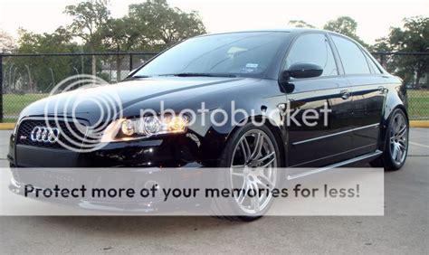 Image result for ML63 Front Control Module Fender