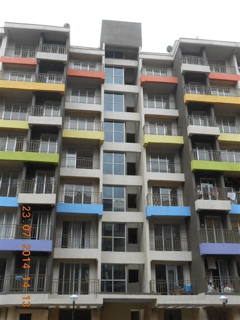 Our Portfolio - Everest PMC | Everest PMC