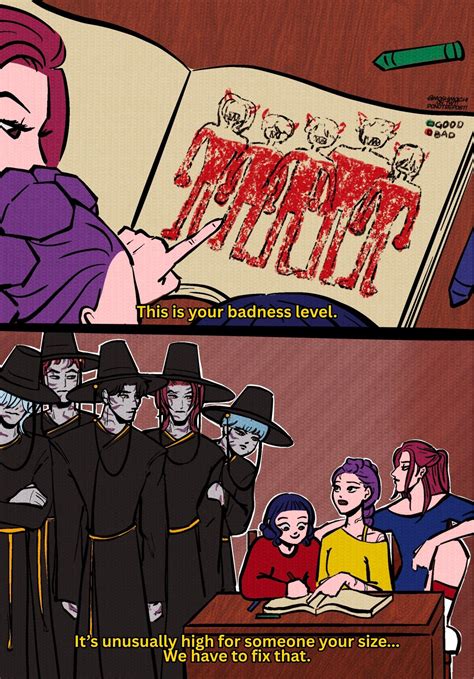 Pin by Xiaoxiao on kpopdemonhunters in 2025 | Demon hunter band, Anime ...