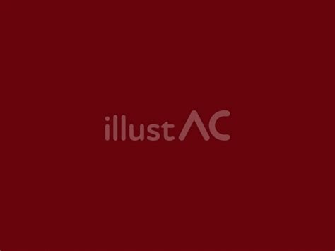Image result for Nama File JavaScript