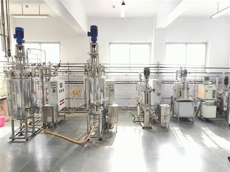 Hands on Workshop on Animal cell culture techniques, BioNEST- UDSC ...